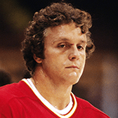 Eric Vail