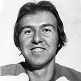 Jack Valiquette