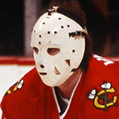 Mike Veisor