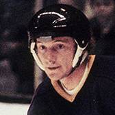 Vic Venasky