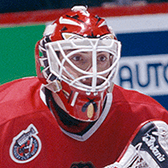 Jimmy Waite