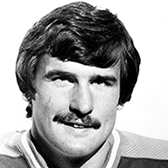 Tim Watters