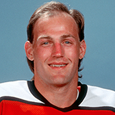 Jay Wells
