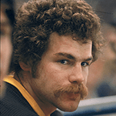 John Wensink