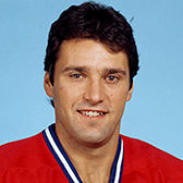 Doug Wickenheiser