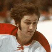 Murray Wilson