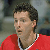 Doug Wilson