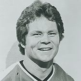 Behn Wilson