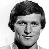 Ron Wilson