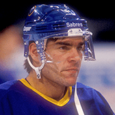 Randy Wood