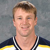 Scott Young