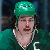 Tim Young