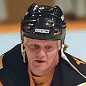Warren Young