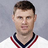 Zarley Zalapski