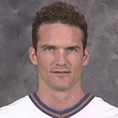 Rob Zettler