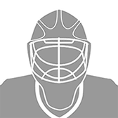 Brian Bertuzzi