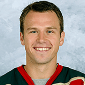 Brad Bombardir