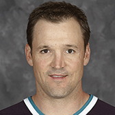 Dan Bylsma