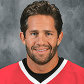 Jim Cummins