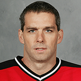 Jim Dowd
