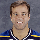 Mike Eastwood