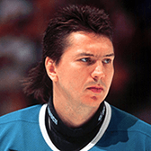 Wade Flaherty