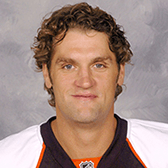 Derian Hatcher