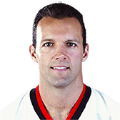 Bret Hedican