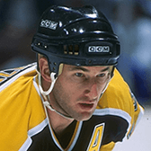 Steve Heinze
