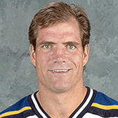 Sean Hill