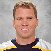 Greg Johnson