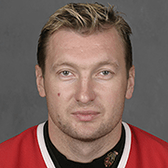 Alexander Karpovtsev