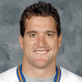 Ken Klee