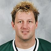 Jon Klemm