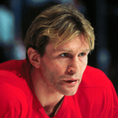 Vladimir Konstantinov