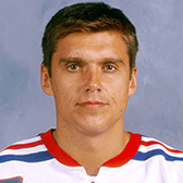 Vladimir Malakhov