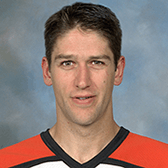 Kent Manderville