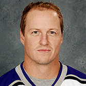 Aaron Miller