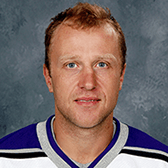 Jaroslav Modry
