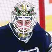 Jason Muzzatti