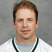 Scott Pellerin