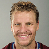 Shjon Podein