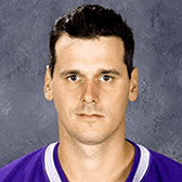 Felix Potvin