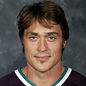 Teemu Selanne