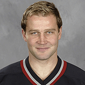 Jiri Slegr
