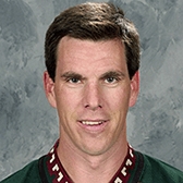 Mike Sullivan