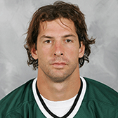 Darryl Sydor