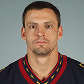 Chris Tamer