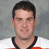 Chris Therien