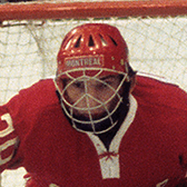 Vladislav Tretiak